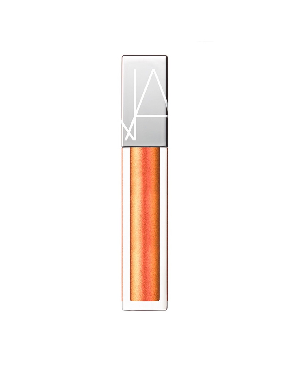 NARS FULL VINYL LIP LACQUER - Cape Town - Picture 3 of 10